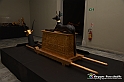 VBS_5215 - Tutankhamon - Viaggio verso l'eternità